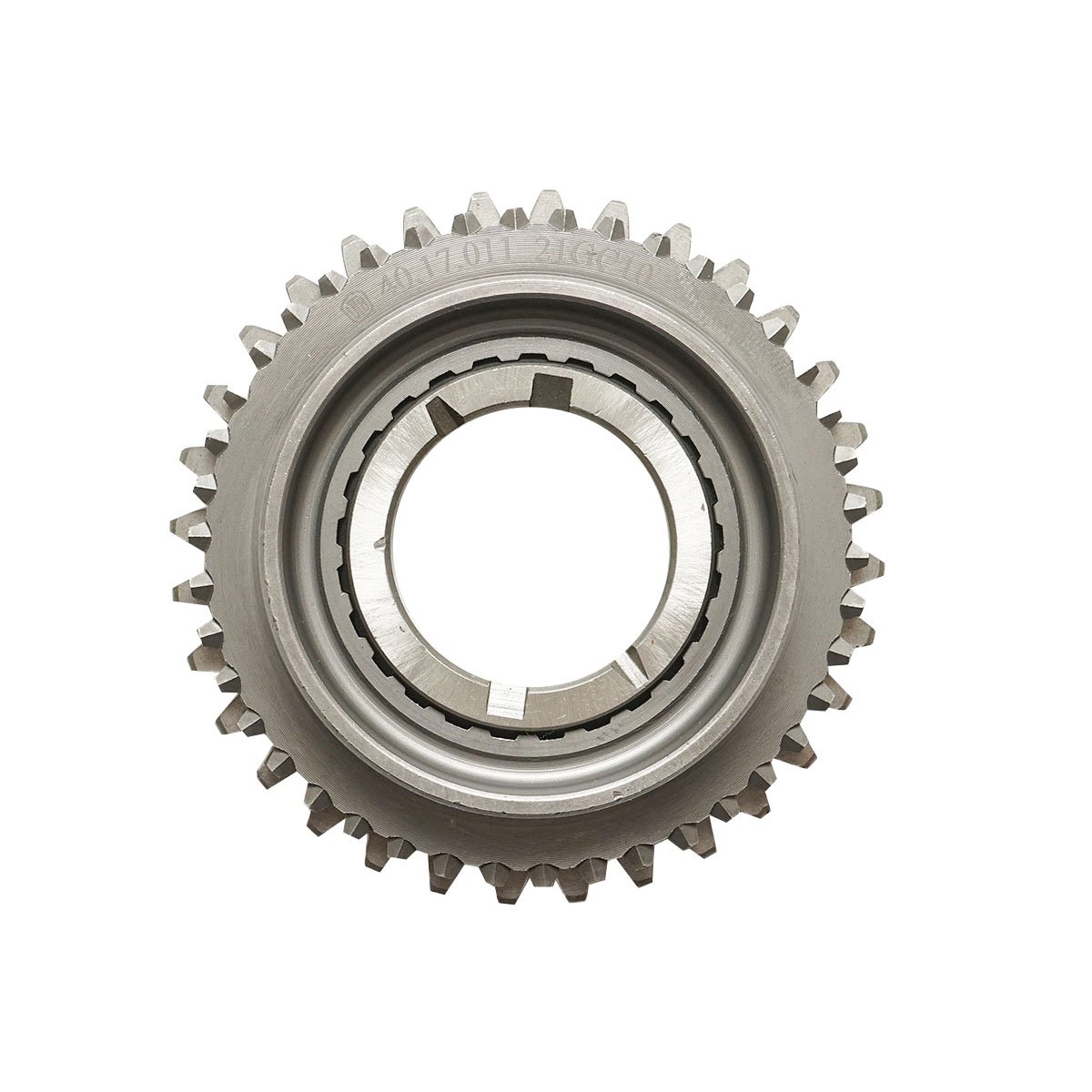 Pinion viteza 3 pentru cutia cu 3 trepte UTB U-445